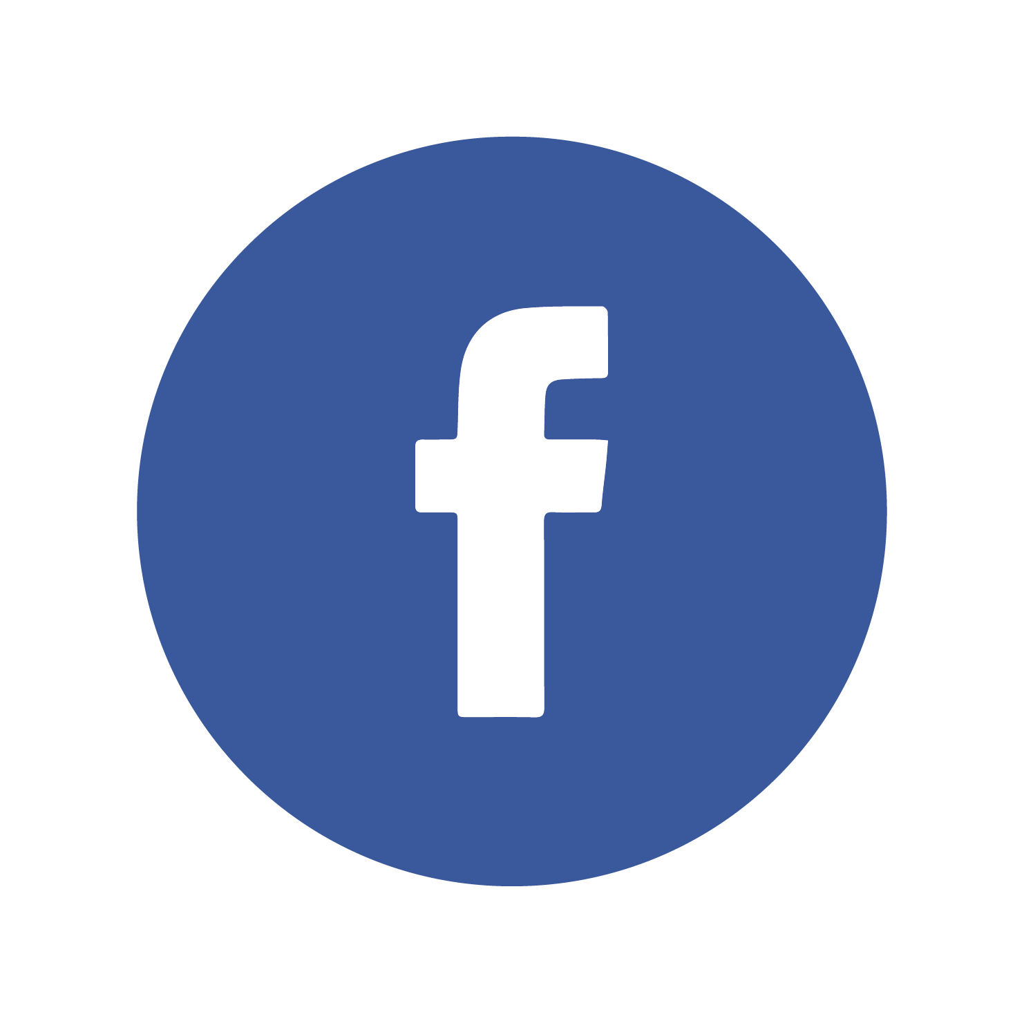icono-facebook